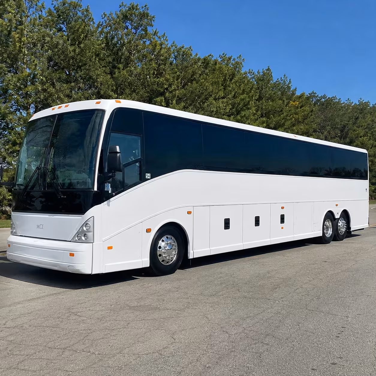 corporate airport transportation in mesquite for business teams
