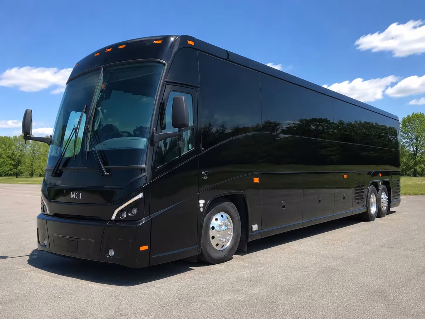 field trip transportation to top mesquite and dallas area destinations