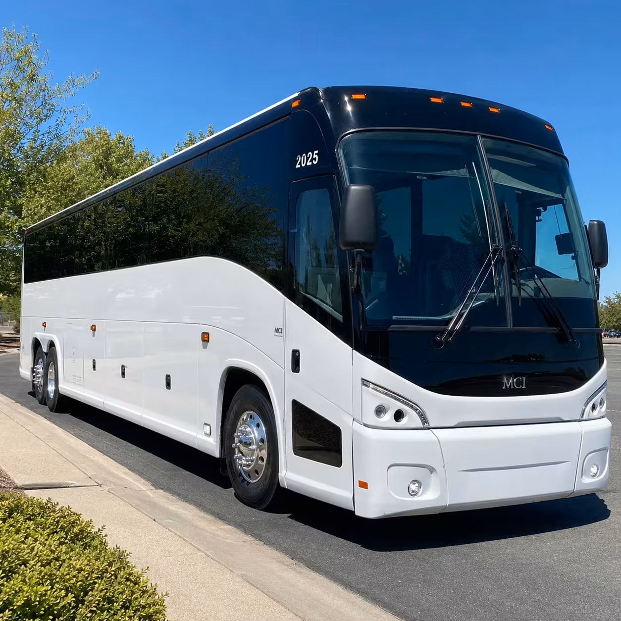 getting your group to globe life field and at t stadium shows from mesquite