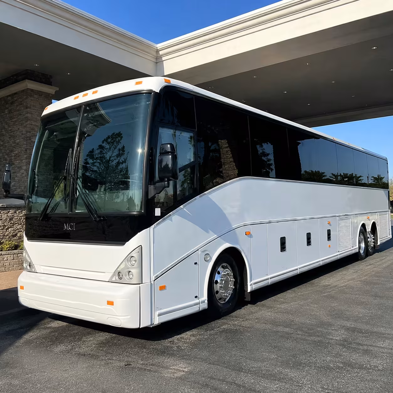 heading outside mesquite you can still compare airport transportation options