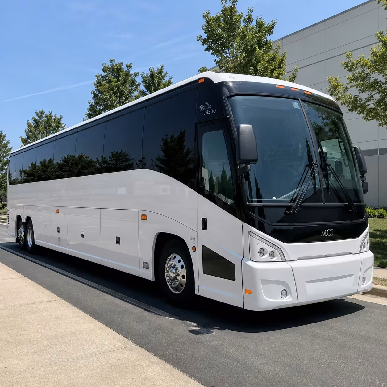 heading outside mesquite you can still compare concert transportation options