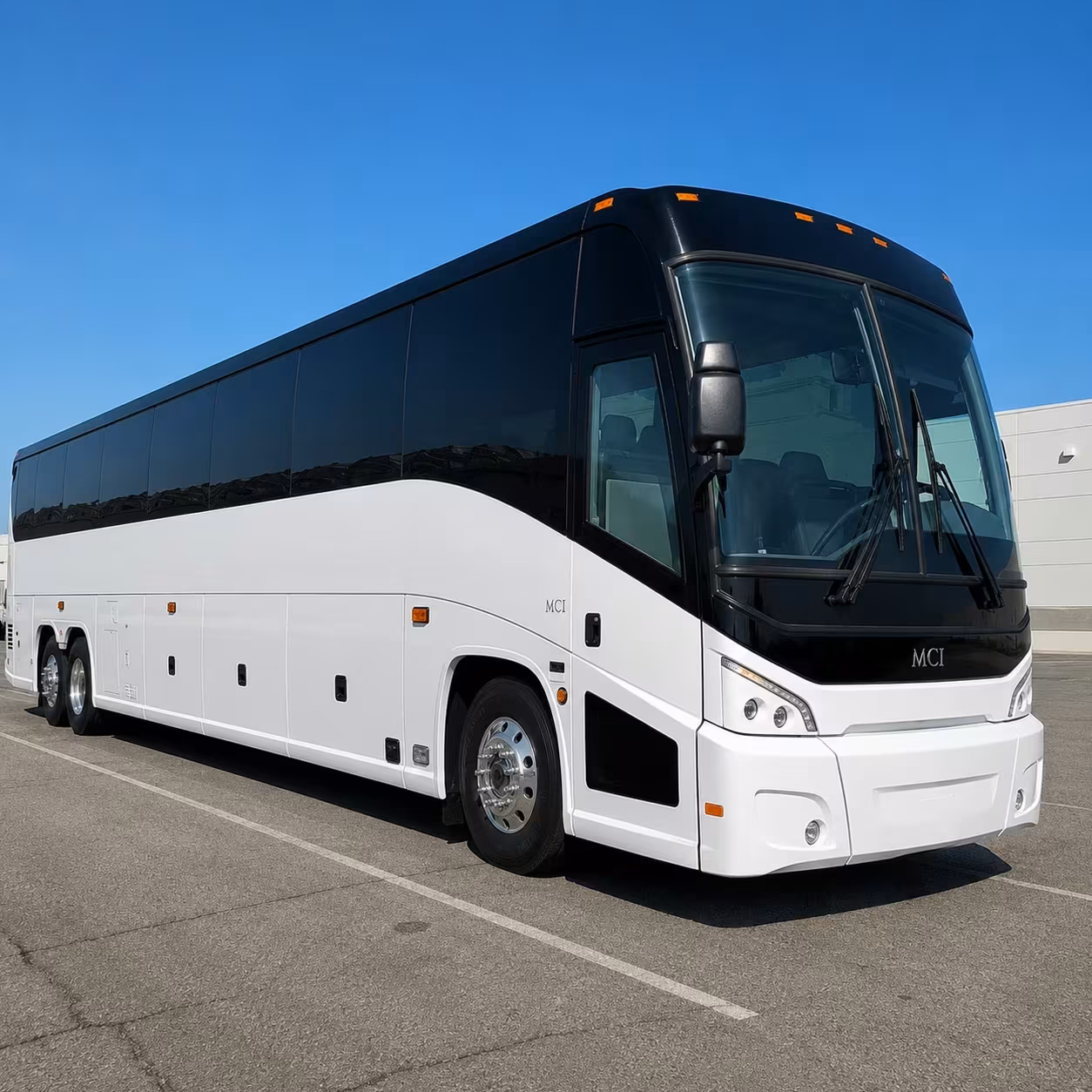 heading outside mesquite you can still compare corporate event transportation options