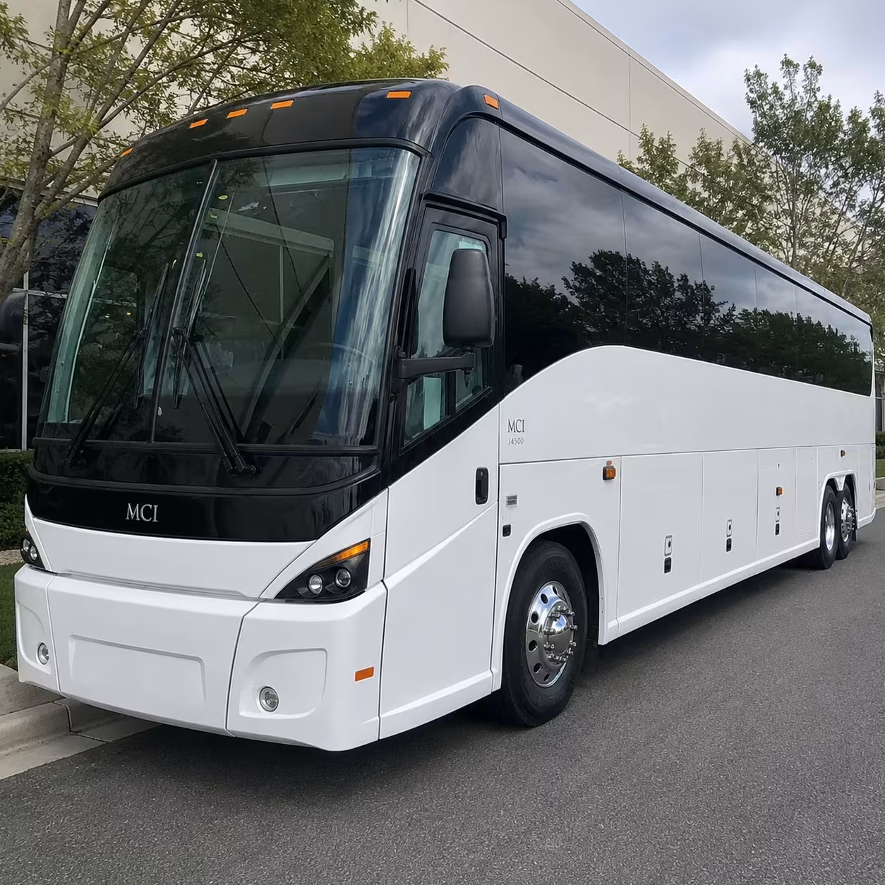 heading outside mesquite you can still compare employee transportation options