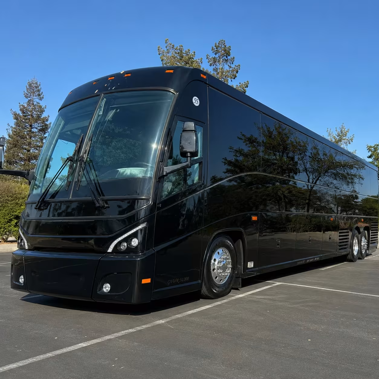 heading outside mesquite you can still compare long distance transportation options