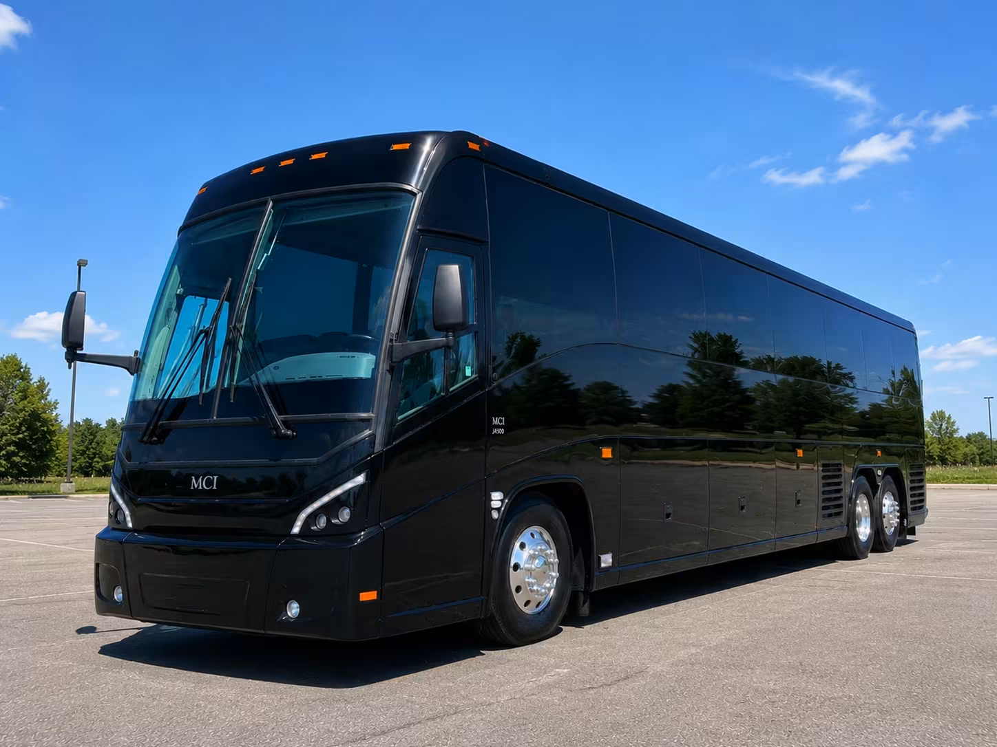 heading outside mesquite you can still compare prom transportation options