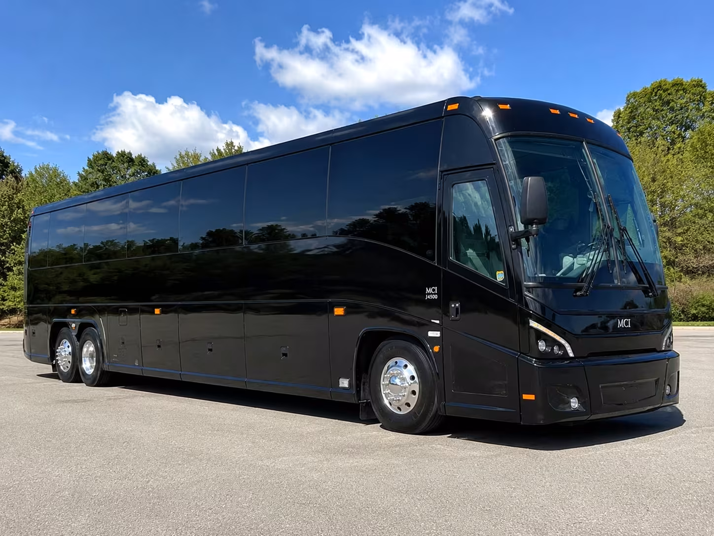 heading outside mesquite you can still compare school event transportation options