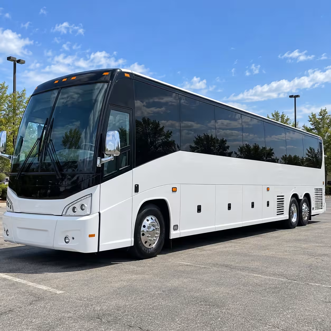 heading outside mesquite you can still compare sporting event transportation options