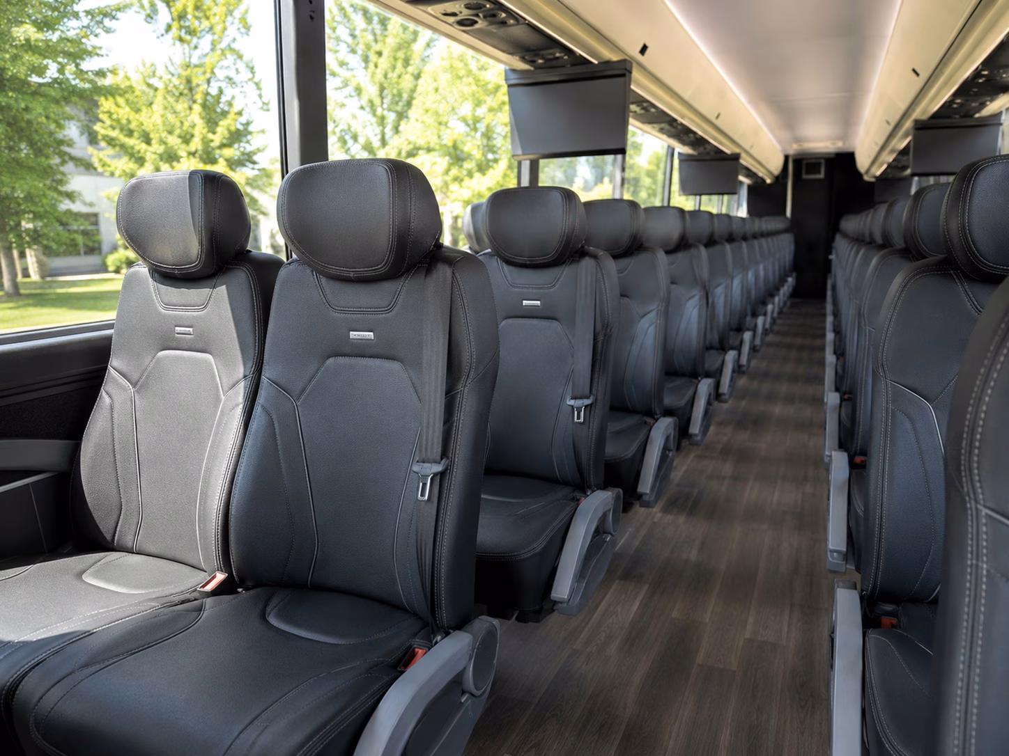 how the day of the week changes what a bus costs in mesquite texas