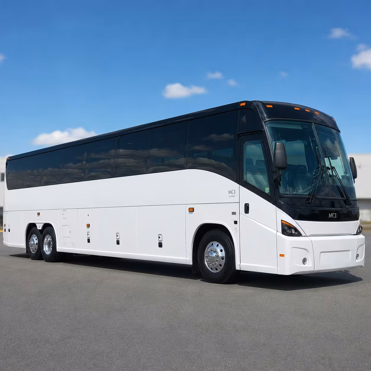 instant online quotes for mesquite employee transportation