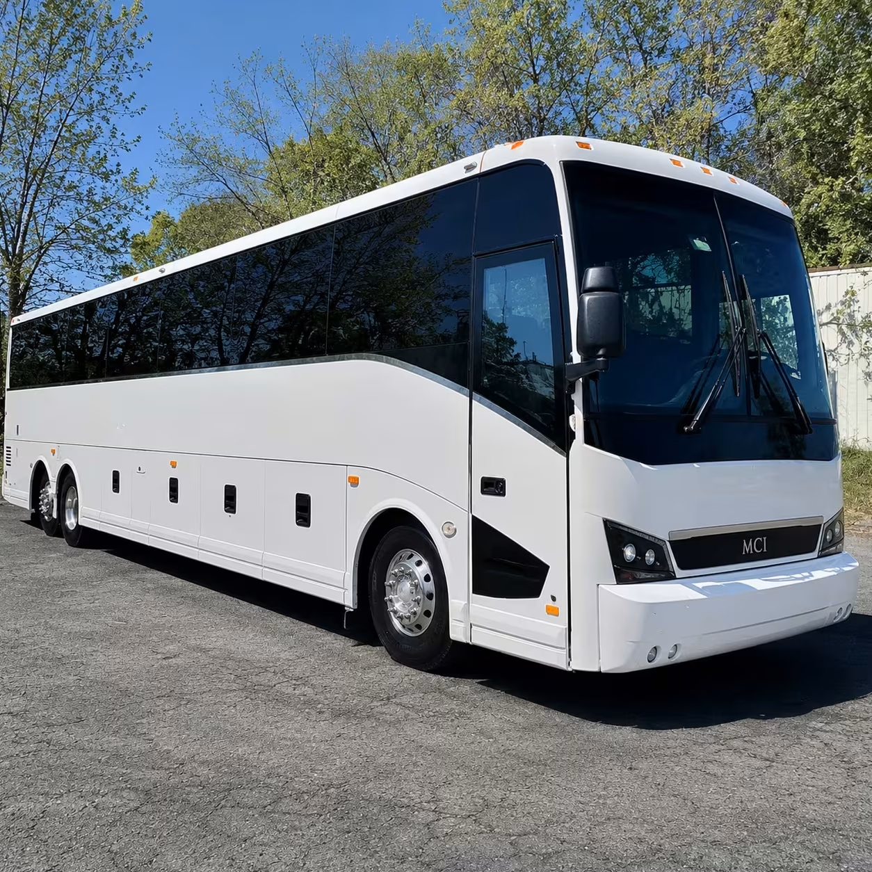 mesquite airport charter bus rentals to dfw and love field