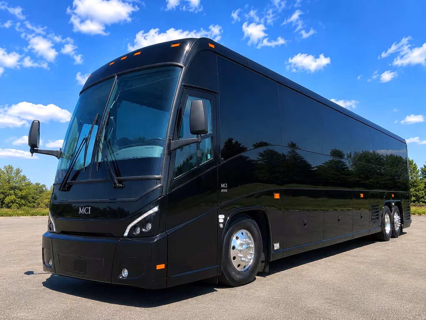 mesquite charter bus hero 3