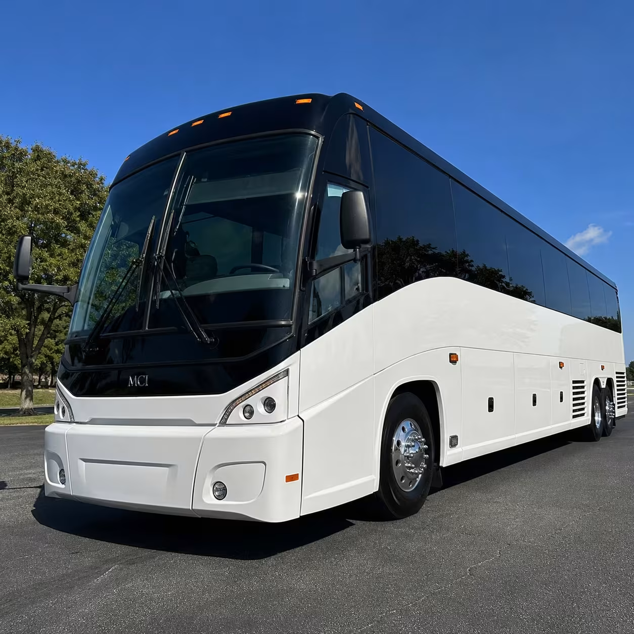 mesquite concert buses to house of blues dallas and dos equis pavilion