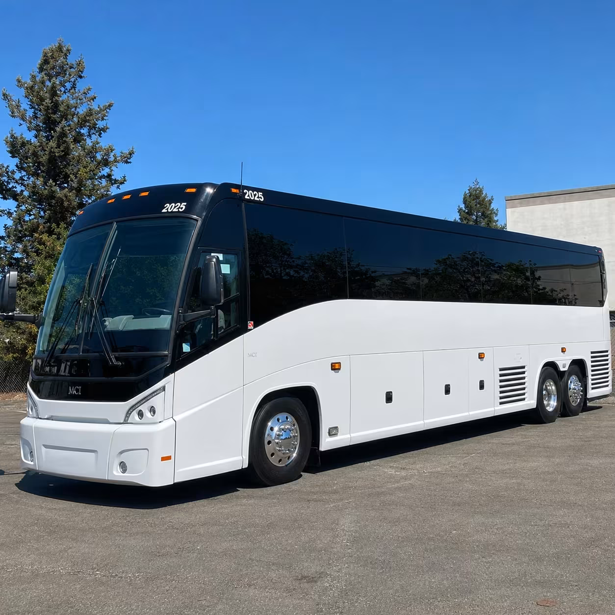 multi stop concert night itineraries built around your mesquite group