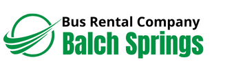 bus-rental-company-balch-springs-logo