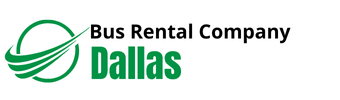 bus-rental-company-dallas-logo