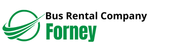 bus-rental-company-forney-logo