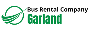 bus-rental-company-garland-logo