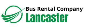 bus-rental-company-lancaster-logo