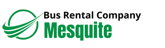 bus-rental-company-mesquite-logo