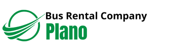 bus-rental-company-plano-logo
