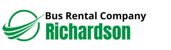 bus-rental-company-richardson-logo
