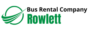 bus-rental-company-rowlett-logo