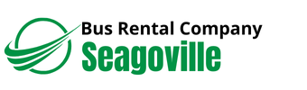 bus-rental-company-seagoville-logo