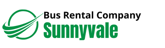 bus-rental-company-sunnyvale-logo