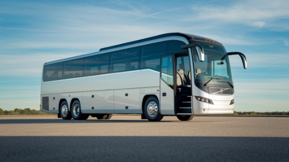 lancaster hospital and healthcare shuttles