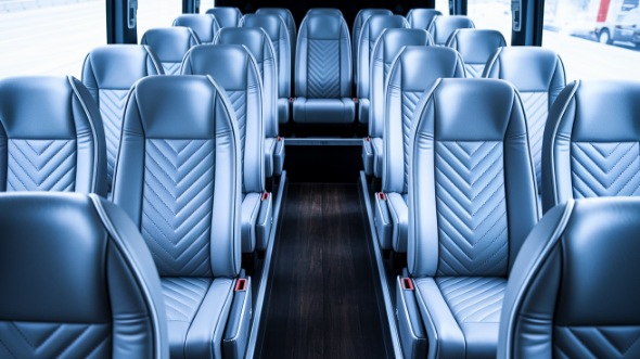 mesquite emergency transportation services