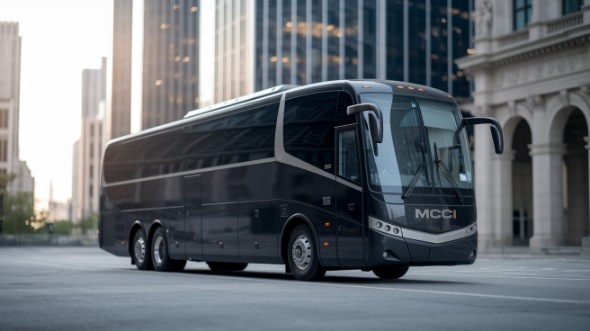 richardson emergency transportation service
