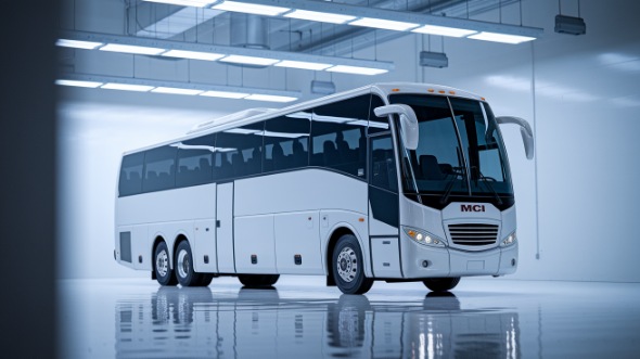 richardson wine tour and pub crawl bus rentals